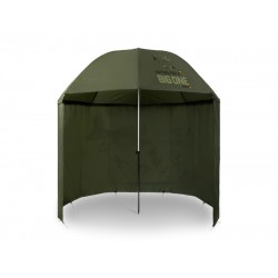 Umbrela Delphin - BigONE Carp 250cm Umbrela Delphin - BigONE Carp 250cm